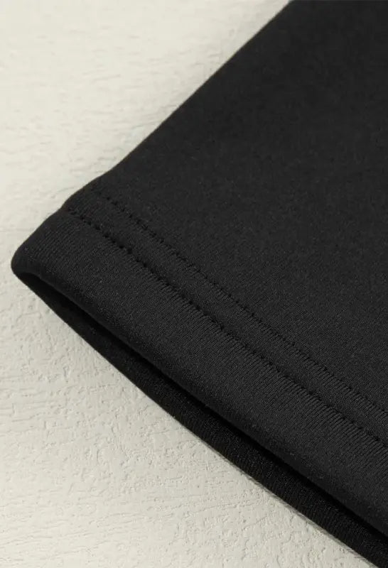 Glow | AuraShield | Women’s | Mock Neck | Thermal Lined