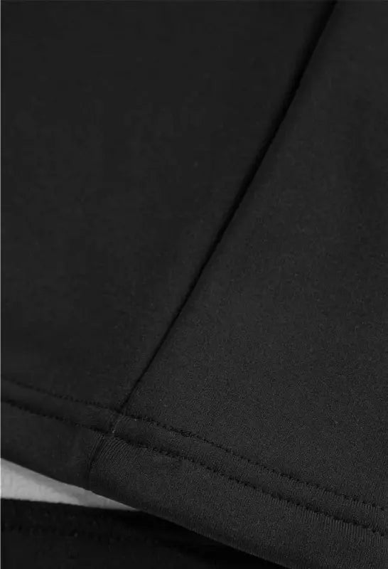 Glow | AuraShield | Women’s | Mock Neck | Thermal Lined