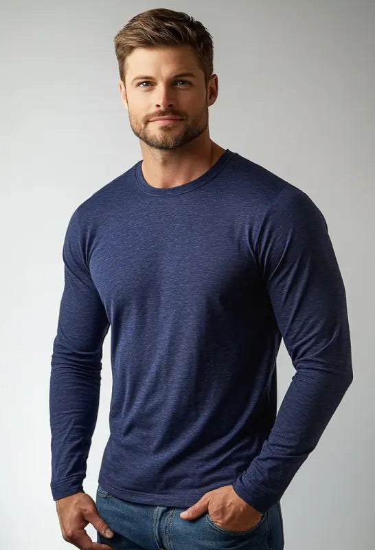 Glow | Faraday | Men’s | Lightweight | Heavyweight | EMF