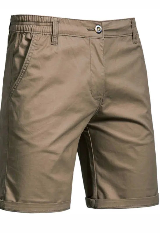 Harmix | AuraShield | Men’s | Preppy | Emf Shorts | 30’’