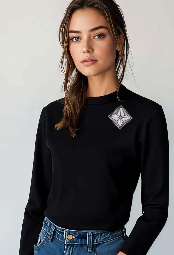 Faraday EMF protection visual