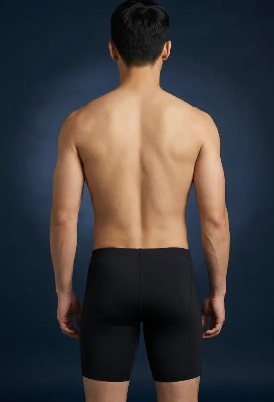 Helix | Faraday | Men’s | EMF Protection | Low Waist