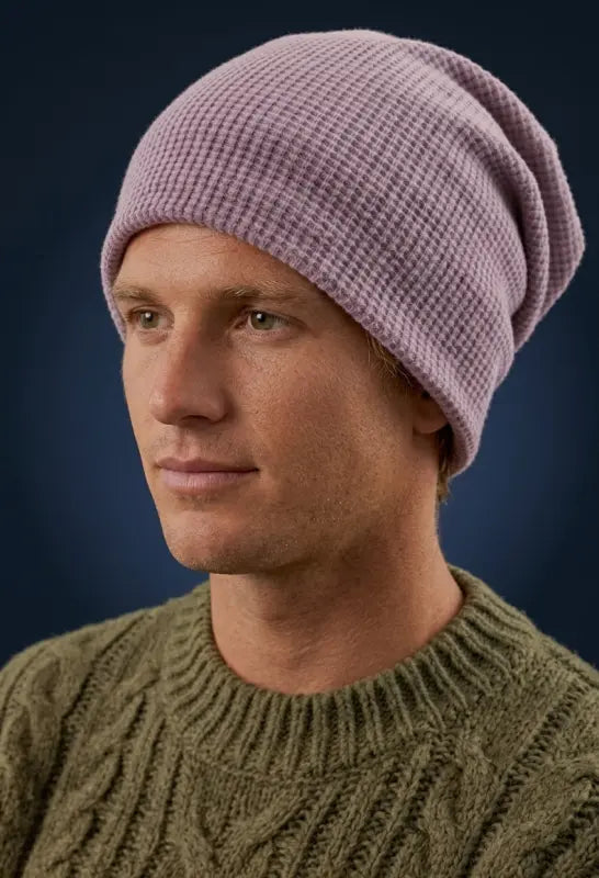 Hex | Faraday | Men’s | Lightweight | EMF Protection