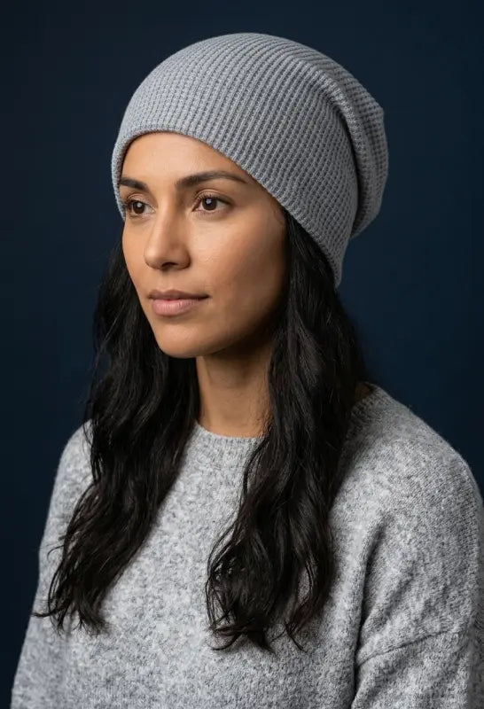 Hex | Faraday | Unisex | Lightweight | EMF Protection