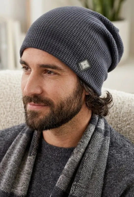 Hex | Faraday | Unisex | Lightweight | EMF Protection