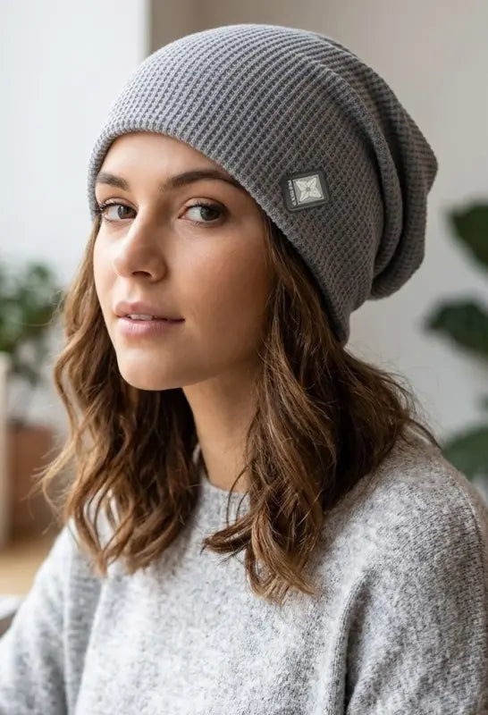 Hex | Faraday | Unisex | Lightweight | EMF Protection