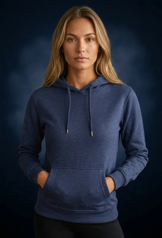 Horizon | Faraday | Women’s | Lightweight | Silver Lined