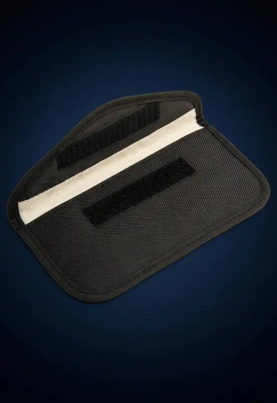 Knight | RFID | Faraday | Oversized Wallet | Phone Case