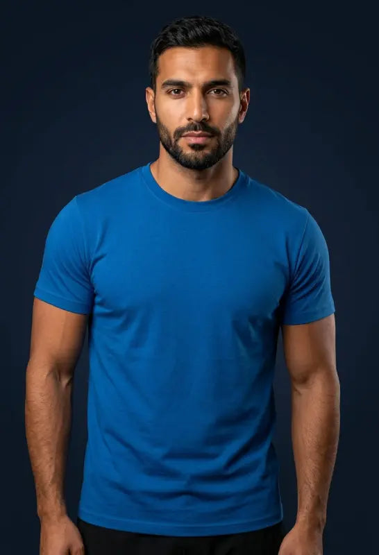 Kraken | Faraday | Men’s | Silver Lined | Regular Fit | EMF