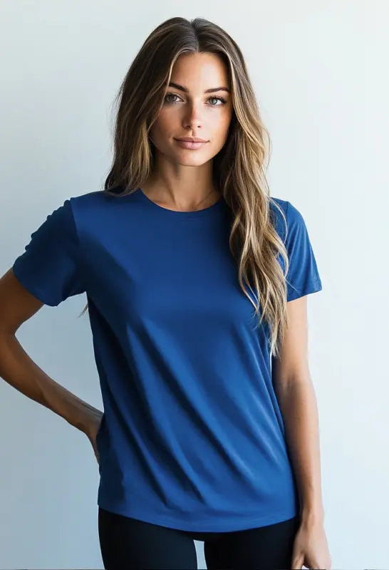 Kraken | Faraday | Women’s | Regular Fit | EMF Protection