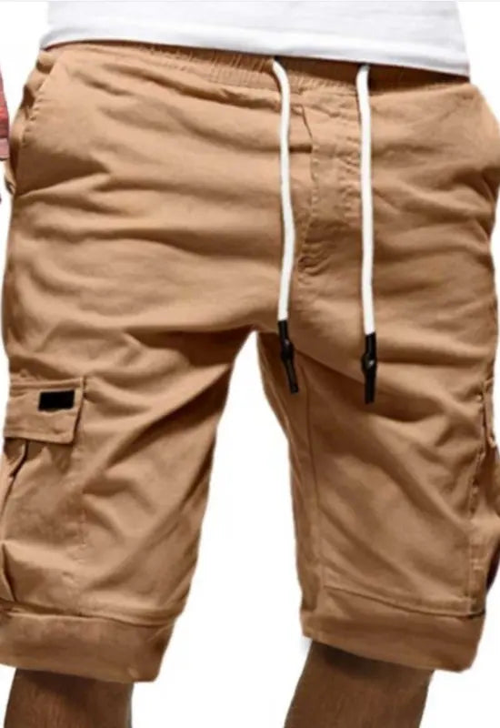 Lynix | AuraShield | Preppy Shorts e15.0 | Emf Shorts |