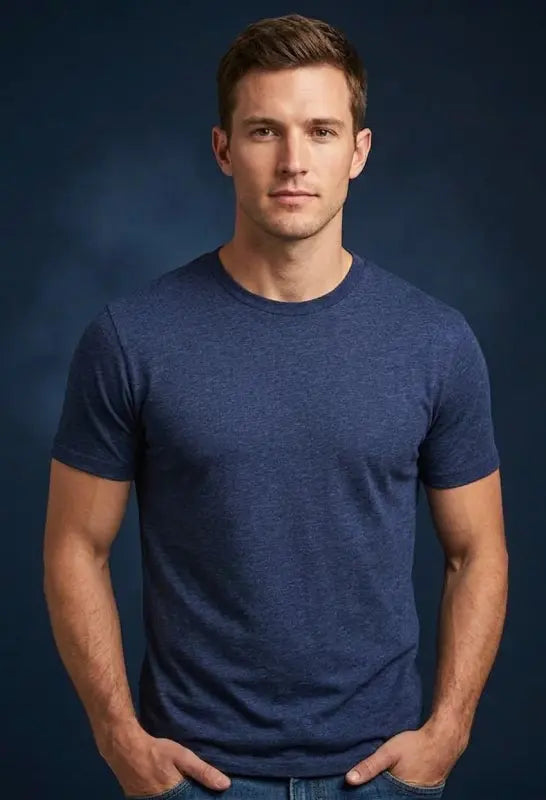 Mist | Faraday | Men's | EMF Protection | Faraday Shirt | Clearance |