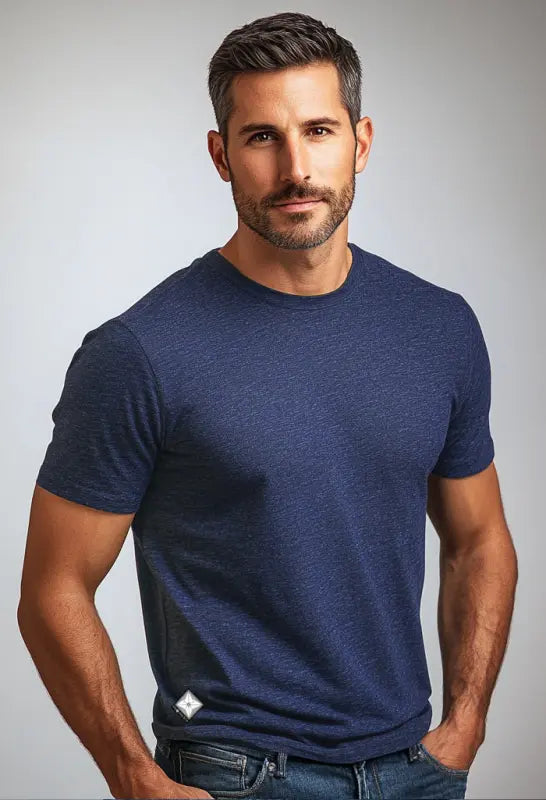 Mist | Faraday | Men’s | EMF Protection | Shirt | Clearance