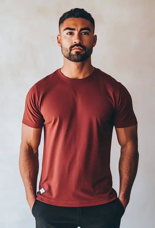 Mist | Faraday | Men’s | EMF Protection | Shirt | Clearance