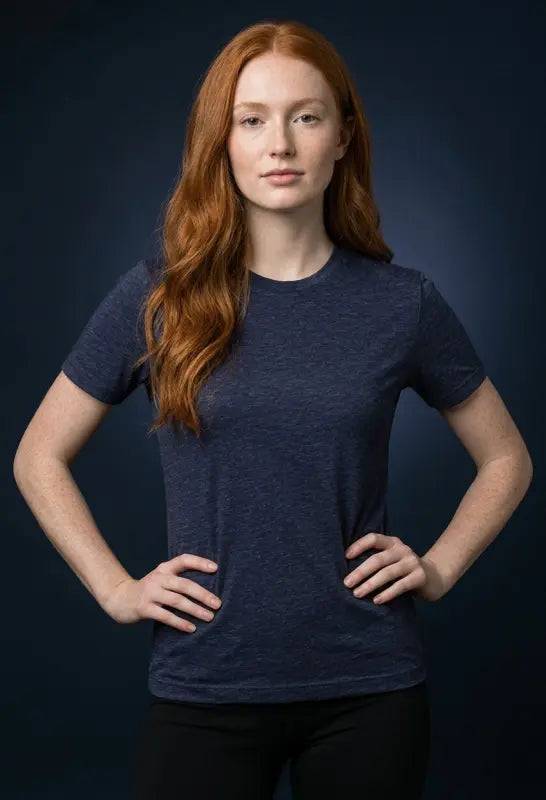 Mist | Faraday | Women’s | Silver Lined | Shirt | Clearance