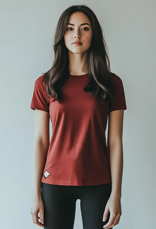 Mist | Faraday | Women’s | Silver Lined | Shirt | Clearance