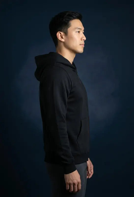 Nebula | Faraday | Men’s | Lightweight | Heavyweight | EMF
