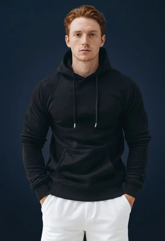 Nebula | Faraday | Men’s | Lightweight | Heavyweight | EMF