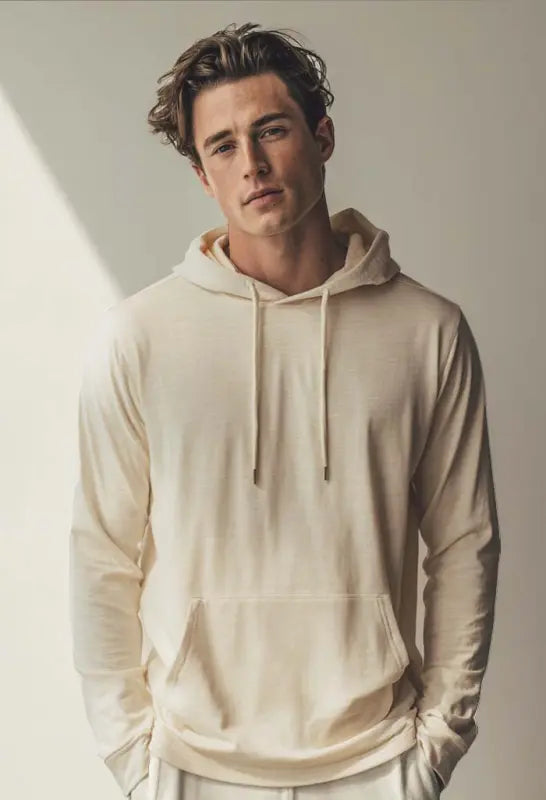 Nebula | Faraday | Men’s | Lightweight | Heavyweight | EMF