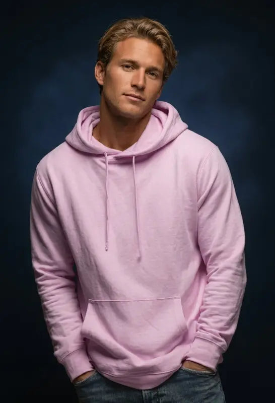Nebula | Faraday | Men’s | Lightweight | Heavyweight | EMF