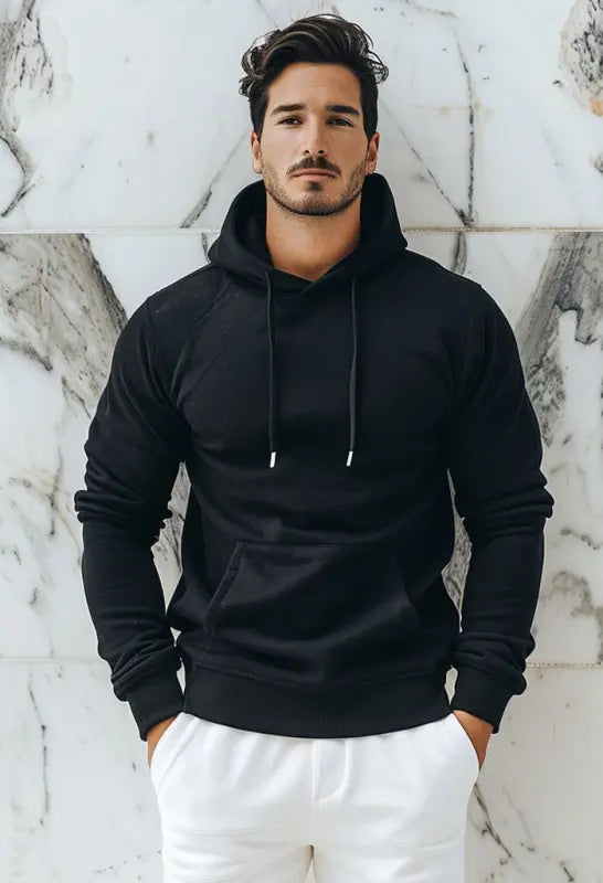 Nebula | Faraday | Men’s | Lightweight | Heavyweight | EMF