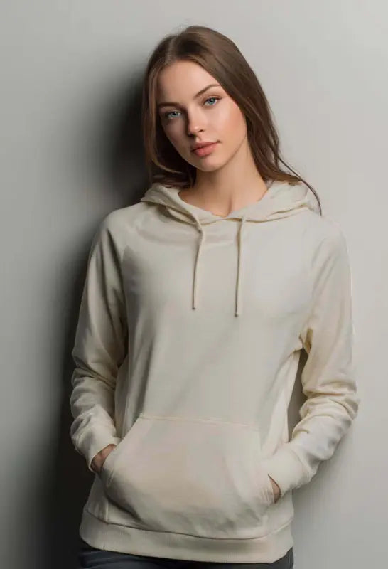 Nebula | Faraday | Unisex | Lightweight | Heavyweight | EMF