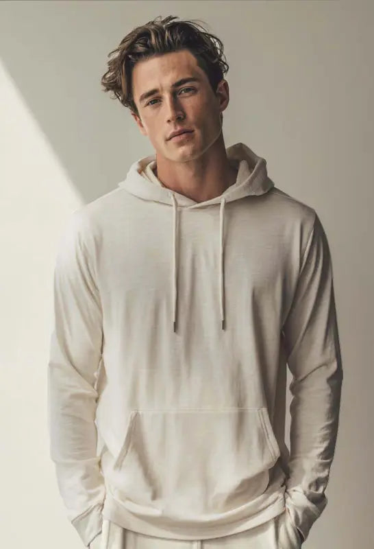 Nebula | Faraday | Unisex | Lightweight | Heavyweight | EMF