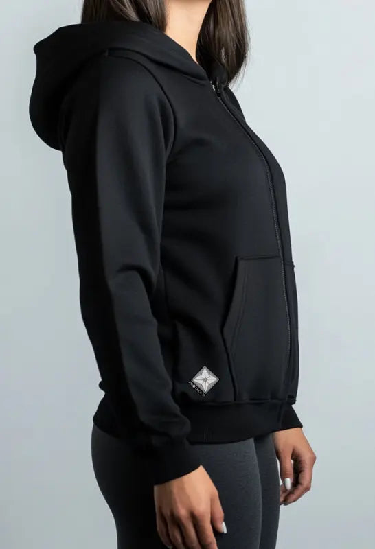 Nebula | Faraday | Unisex | Lightweight | Heavyweight | EMF