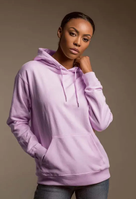 Nebula | Faraday | Women’s | Lightweight | Heavyweight