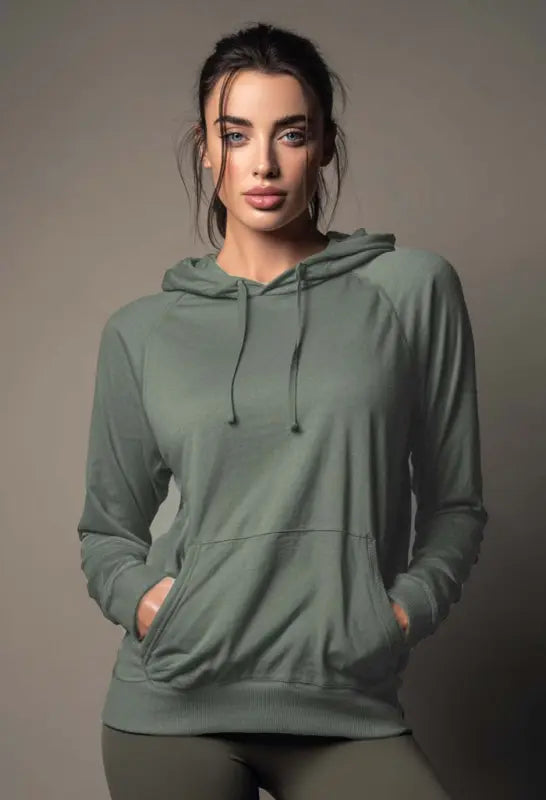 Nebula | Faraday | Women’s | Lightweight | Heavyweight