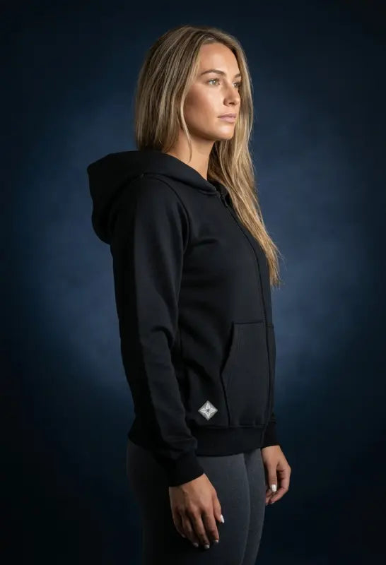 Nebula | Faraday | Women’s | Unisex Sizing | Lightweight