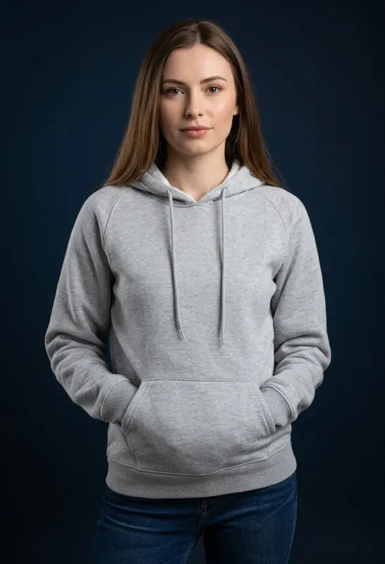 Nebula | Faraday | Women’s | Unisex Sizing | Lightweight