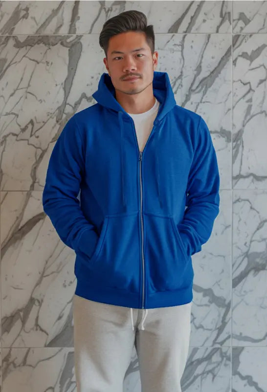 Ocean | Faraday | Men | Lightweight | Heavyweight | EMF