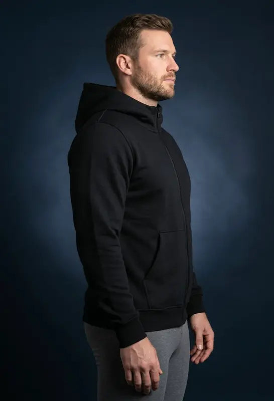 Ocean | Faraday | Men | Lightweight | Heavyweight | EMF