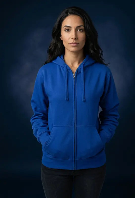 Ocean | Faraday | Unisex | Lightweight | Heavyweight | EMF