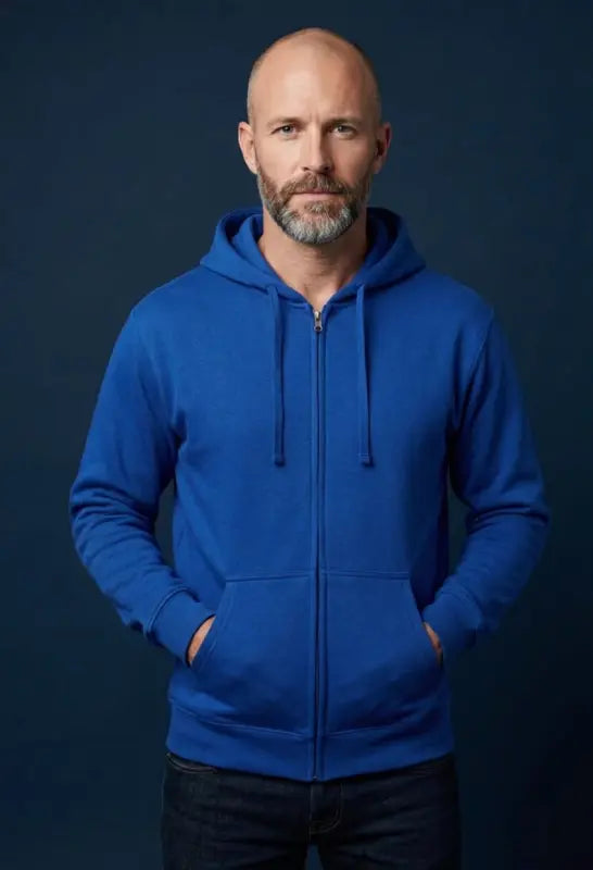 Ocean | Faraday | Unisex | Lightweight | Heavyweight | EMF