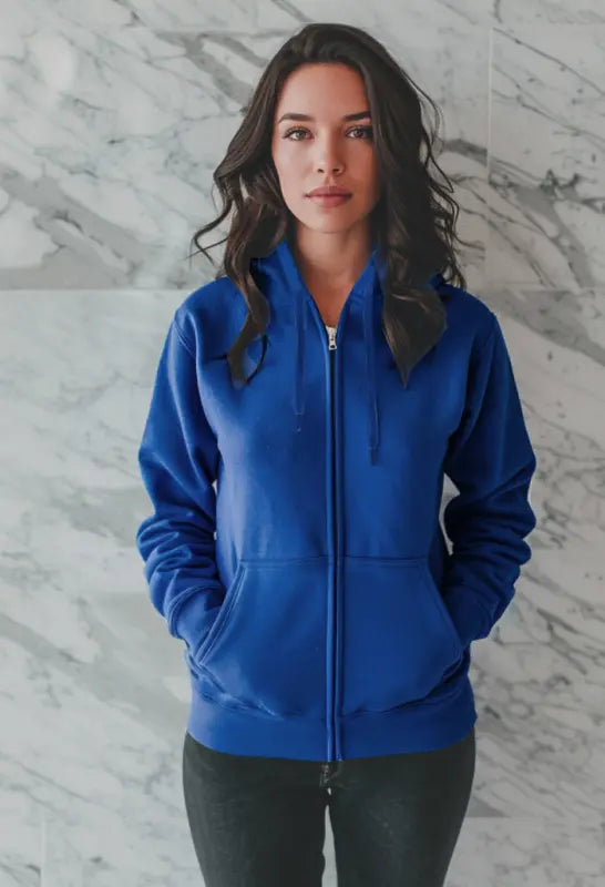 Ocean | Faraday | Women’s | Lightweight | Heavyweight | EMF