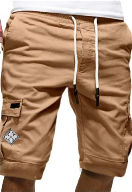 Preppy Shorts e15.0 | Emf In Stock - 30’ Waist / Visible