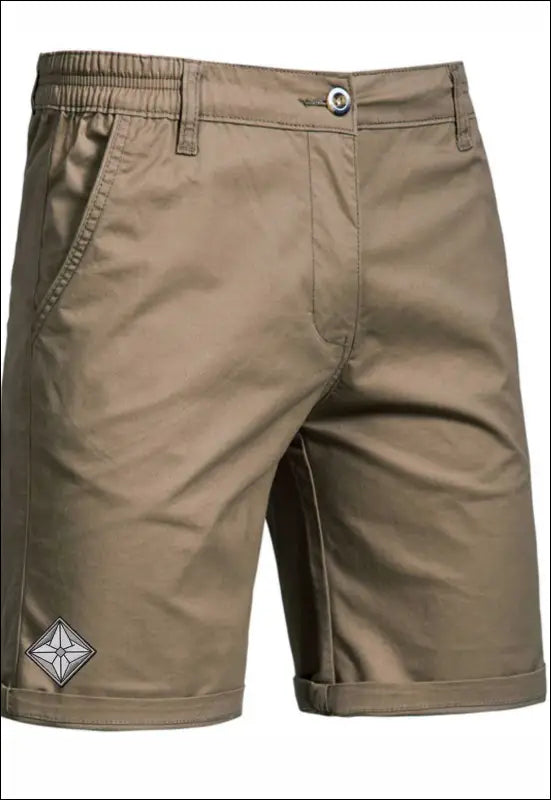 Preppy Shorts e16.0 | Emf - 30’ Waist / Visible Tan Men’s