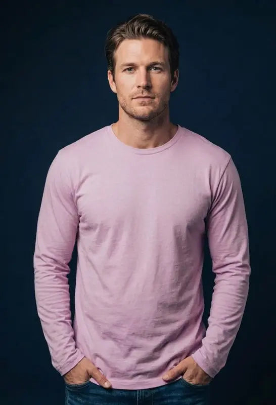 Radiant | Faraday | Men’s | Lightweight | Heavyweight | EMF