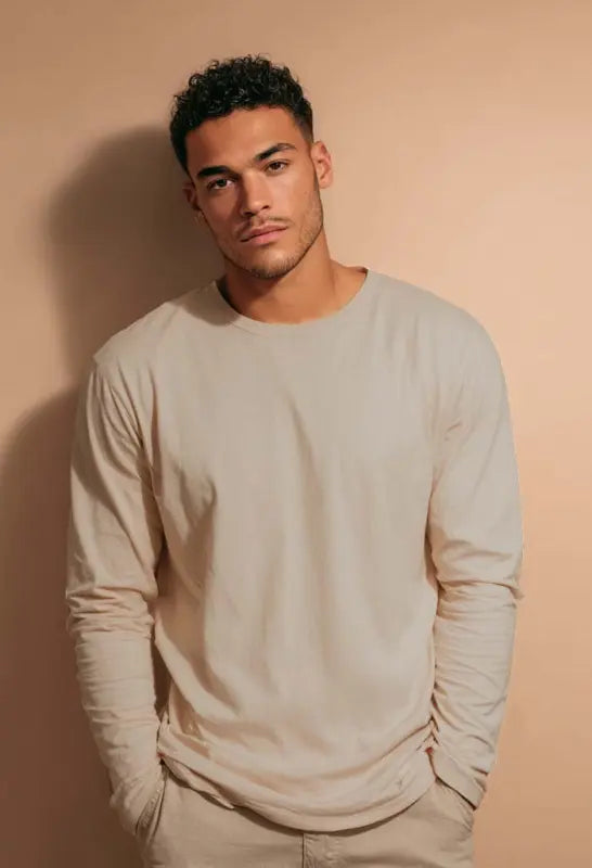 Radiant | Faraday | Men’s | Lightweight | Heavyweight | EMF