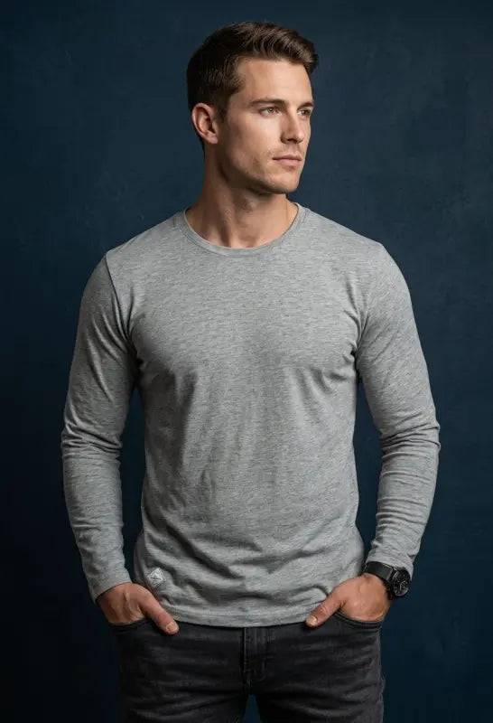 Radiant | Faraday | Men’s | Lightweight | Heavyweight | EMF