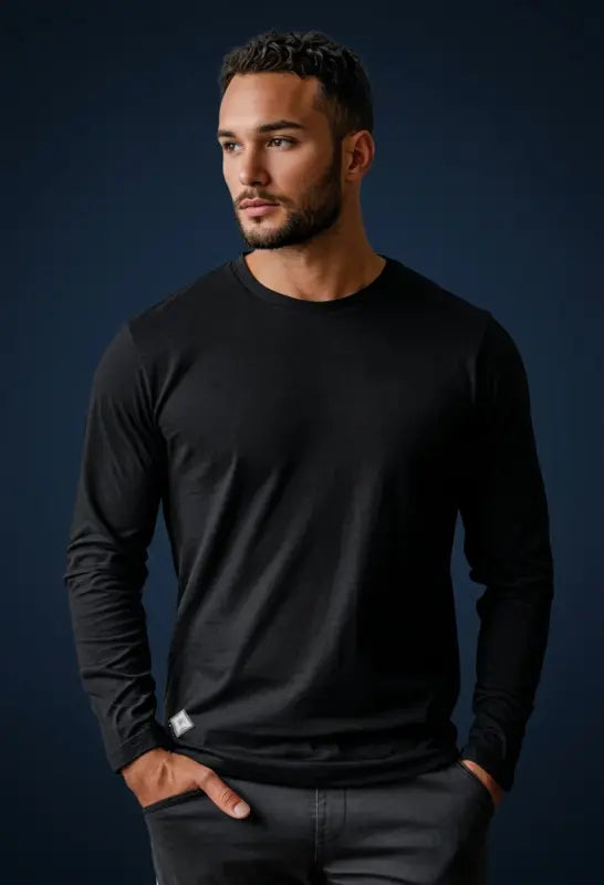 Radiant | Faraday | Men’s | Lightweight | Heavyweight | EMF
