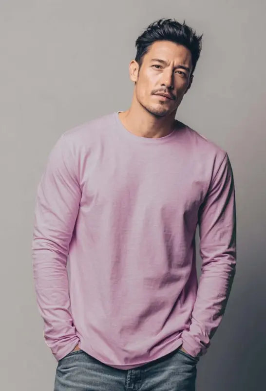 Radiant | Faraday | Men’s | Lightweight | Heavyweight | EMF