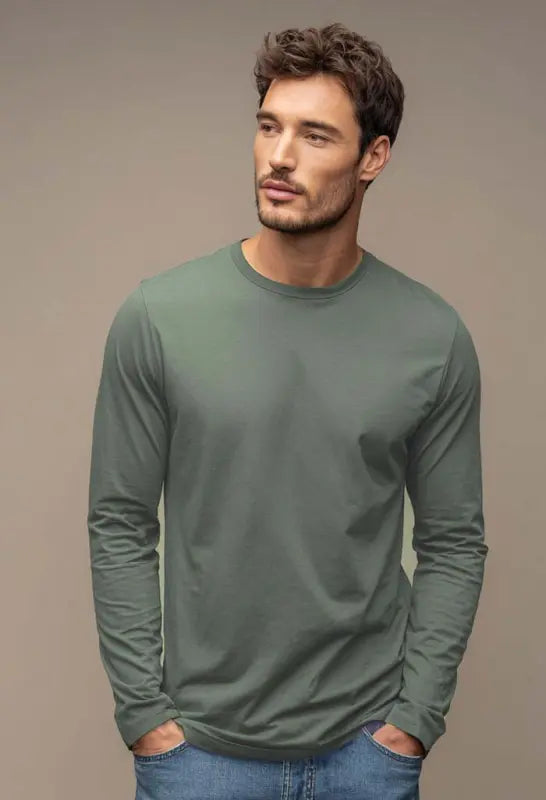 Radiant | Faraday | Men’s | Lightweight | Heavyweight | EMF