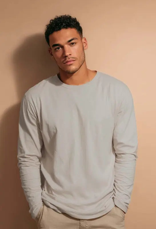 Radiant | Faraday | Men’s | Lightweight | Heavyweight | EMF