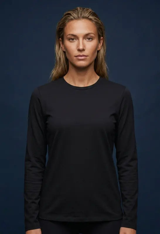 Radiant | Faraday | Unisex | Lightweight | Heavyweight