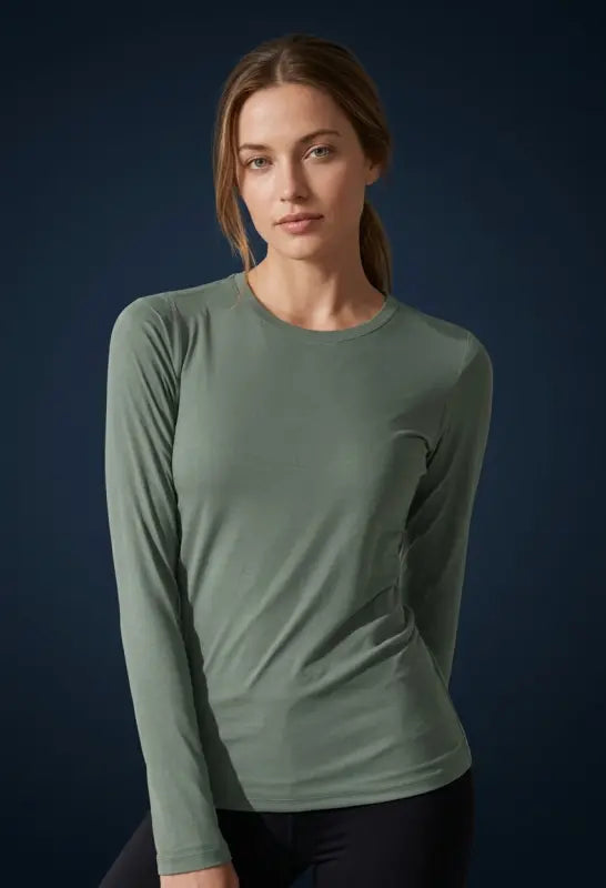 Radiant | Faraday | Unisex | Lightweight | Heavyweight
