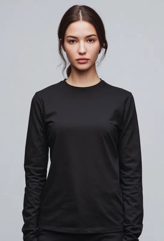 Radiant | Faraday | Women’s | Unisex Fit | Lightweight