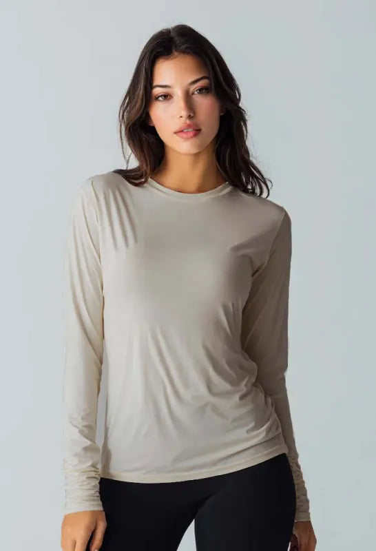 Radiant | Faraday | Women’s | Lightweight | Heavyweight